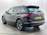 USED 2019 69 VOLKSWAGEN TIGUAN 2.0 TDI R-Line 4Motion Euro 6 (s/s) 5dr PAN, R-CAM, LED, H-SEATS, 20"