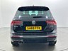 USED 2019 69 VOLKSWAGEN TIGUAN 2.0 TDI R-Line 4Motion Euro 6 (s/s) 5dr PAN, R-CAM, LED, H-SEATS, 20"
