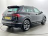USED 2019 69 VOLKSWAGEN TIGUAN 2.0 TDI R-Line 4Motion Euro 6 (s/s) 5dr PAN, R-CAM, LED, H-SEATS, 20"