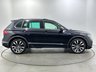 USED 2019 69 VOLKSWAGEN TIGUAN 2.0 TDI R-Line 4Motion Euro 6 (s/s) 5dr PAN, R-CAM, LED, H-SEATS, 20"