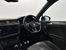 USED 2019 69 VOLKSWAGEN TIGUAN 2.0 TDI R-Line 4Motion Euro 6 (s/s) 5dr PAN, R-CAM, LED, H-SEATS, 20"