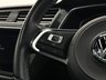 USED 2019 69 VOLKSWAGEN TIGUAN 2.0 TDI R-Line 4Motion Euro 6 (s/s) 5dr PAN, R-CAM, LED, H-SEATS, 20"