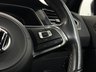 USED 2019 69 VOLKSWAGEN TIGUAN 2.0 TDI R-Line 4Motion Euro 6 (s/s) 5dr PAN, R-CAM, LED, H-SEATS, 20"