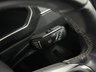 USED 2019 69 VOLKSWAGEN TIGUAN 2.0 TDI R-Line 4Motion Euro 6 (s/s) 5dr PAN, R-CAM, LED, H-SEATS, 20"