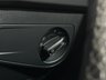 USED 2019 69 VOLKSWAGEN TIGUAN 2.0 TDI R-Line 4Motion Euro 6 (s/s) 5dr PAN, R-CAM, LED, H-SEATS, 20"