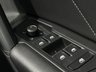 USED 2019 69 VOLKSWAGEN TIGUAN 2.0 TDI R-Line 4Motion Euro 6 (s/s) 5dr PAN, R-CAM, LED, H-SEATS, 20"
