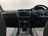 USED 2019 69 VOLKSWAGEN TIGUAN 2.0 TDI R-Line 4Motion Euro 6 (s/s) 5dr PAN, R-CAM, LED, H-SEATS, 20"