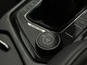 USED 2019 69 VOLKSWAGEN TIGUAN 2.0 TDI R-Line 4Motion Euro 6 (s/s) 5dr PAN, R-CAM, LED, H-SEATS, 20"