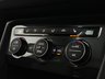 USED 2019 69 VOLKSWAGEN TIGUAN 2.0 TDI R-Line 4Motion Euro 6 (s/s) 5dr PAN, R-CAM, LED, H-SEATS, 20"