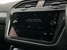 USED 2019 69 VOLKSWAGEN TIGUAN 2.0 TDI R-Line 4Motion Euro 6 (s/s) 5dr PAN, R-CAM, LED, H-SEATS, 20"