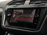 USED 2019 69 VOLKSWAGEN TIGUAN 2.0 TDI R-Line 4Motion Euro 6 (s/s) 5dr PAN, R-CAM, LED, H-SEATS, 20"