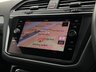 USED 2019 69 VOLKSWAGEN TIGUAN 2.0 TDI R-Line 4Motion Euro 6 (s/s) 5dr PAN, R-CAM, LED, H-SEATS, 20"