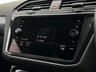 USED 2019 69 VOLKSWAGEN TIGUAN 2.0 TDI R-Line 4Motion Euro 6 (s/s) 5dr PAN, R-CAM, LED, H-SEATS, 20"