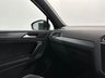 USED 2019 69 VOLKSWAGEN TIGUAN 2.0 TDI R-Line 4Motion Euro 6 (s/s) 5dr PAN, R-CAM, LED, H-SEATS, 20"