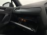 USED 2019 69 VOLKSWAGEN TIGUAN 2.0 TDI R-Line 4Motion Euro 6 (s/s) 5dr PAN, R-CAM, LED, H-SEATS, 20"