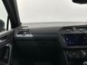 USED 2019 69 VOLKSWAGEN TIGUAN 2.0 TDI R-Line 4Motion Euro 6 (s/s) 5dr PAN, R-CAM, LED, H-SEATS, 20"