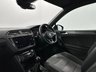 USED 2019 69 VOLKSWAGEN TIGUAN 2.0 TDI R-Line 4Motion Euro 6 (s/s) 5dr PAN, R-CAM, LED, H-SEATS, 20"