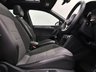 USED 2019 69 VOLKSWAGEN TIGUAN 2.0 TDI R-Line 4Motion Euro 6 (s/s) 5dr PAN, R-CAM, LED, H-SEATS, 20"