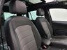USED 2019 69 VOLKSWAGEN TIGUAN 2.0 TDI R-Line 4Motion Euro 6 (s/s) 5dr PAN, R-CAM, LED, H-SEATS, 20"
