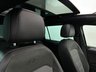 USED 2019 69 VOLKSWAGEN TIGUAN 2.0 TDI R-Line 4Motion Euro 6 (s/s) 5dr PAN, R-CAM, LED, H-SEATS, 20"