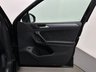 USED 2019 69 VOLKSWAGEN TIGUAN 2.0 TDI R-Line 4Motion Euro 6 (s/s) 5dr PAN, R-CAM, LED, H-SEATS, 20"