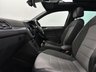 USED 2019 69 VOLKSWAGEN TIGUAN 2.0 TDI R-Line 4Motion Euro 6 (s/s) 5dr PAN, R-CAM, LED, H-SEATS, 20"