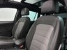 USED 2019 69 VOLKSWAGEN TIGUAN 2.0 TDI R-Line 4Motion Euro 6 (s/s) 5dr PAN, R-CAM, LED, H-SEATS, 20"