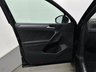 USED 2019 69 VOLKSWAGEN TIGUAN 2.0 TDI R-Line 4Motion Euro 6 (s/s) 5dr PAN, R-CAM, LED, H-SEATS, 20"