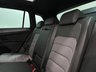 USED 2019 69 VOLKSWAGEN TIGUAN 2.0 TDI R-Line 4Motion Euro 6 (s/s) 5dr PAN, R-CAM, LED, H-SEATS, 20"