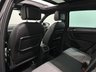 USED 2019 69 VOLKSWAGEN TIGUAN 2.0 TDI R-Line 4Motion Euro 6 (s/s) 5dr PAN, R-CAM, LED, H-SEATS, 20"