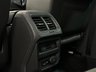 USED 2019 69 VOLKSWAGEN TIGUAN 2.0 TDI R-Line 4Motion Euro 6 (s/s) 5dr PAN, R-CAM, LED, H-SEATS, 20"