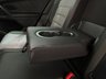 USED 2019 69 VOLKSWAGEN TIGUAN 2.0 TDI R-Line 4Motion Euro 6 (s/s) 5dr PAN, R-CAM, LED, H-SEATS, 20"