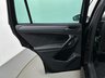 USED 2019 69 VOLKSWAGEN TIGUAN 2.0 TDI R-Line 4Motion Euro 6 (s/s) 5dr PAN, R-CAM, LED, H-SEATS, 20"
