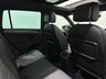 USED 2019 69 VOLKSWAGEN TIGUAN 2.0 TDI R-Line 4Motion Euro 6 (s/s) 5dr PAN, R-CAM, LED, H-SEATS, 20"