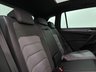 USED 2019 69 VOLKSWAGEN TIGUAN 2.0 TDI R-Line 4Motion Euro 6 (s/s) 5dr PAN, R-CAM, LED, H-SEATS, 20"