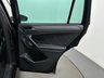 USED 2019 69 VOLKSWAGEN TIGUAN 2.0 TDI R-Line 4Motion Euro 6 (s/s) 5dr PAN, R-CAM, LED, H-SEATS, 20"