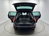 USED 2019 69 VOLKSWAGEN TIGUAN 2.0 TDI R-Line 4Motion Euro 6 (s/s) 5dr PAN, R-CAM, LED, H-SEATS, 20"