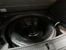 USED 2019 69 VOLKSWAGEN TIGUAN 2.0 TDI R-Line 4Motion Euro 6 (s/s) 5dr PAN, R-CAM, LED, H-SEATS, 20"