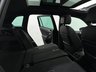 USED 2019 69 VOLKSWAGEN TIGUAN 2.0 TDI R-Line 4Motion Euro 6 (s/s) 5dr PAN, R-CAM, LED, H-SEATS, 20"