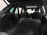 USED 2019 69 VOLKSWAGEN TIGUAN 2.0 TDI R-Line 4Motion Euro 6 (s/s) 5dr PAN, R-CAM, LED, H-SEATS, 20"