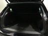 USED 2019 69 VOLKSWAGEN TIGUAN 2.0 TDI R-Line 4Motion Euro 6 (s/s) 5dr PAN, R-CAM, LED, H-SEATS, 20"