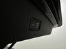 USED 2019 69 VOLKSWAGEN TIGUAN 2.0 TDI R-Line 4Motion Euro 6 (s/s) 5dr PAN, R-CAM, LED, H-SEATS, 20"