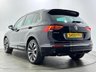 USED 2019 69 VOLKSWAGEN TIGUAN 2.0 TDI R-Line 4Motion Euro 6 (s/s) 5dr PAN, R-CAM, LED, H-SEATS, 20"