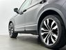 USED 2019 69 VOLKSWAGEN TIGUAN 2.0 TDI R-Line 4Motion Euro 6 (s/s) 5dr PAN, R-CAM, LED, H-SEATS, 20"