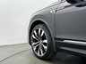 USED 2019 69 VOLKSWAGEN TIGUAN 2.0 TDI R-Line 4Motion Euro 6 (s/s) 5dr PAN, R-CAM, LED, H-SEATS, 20"