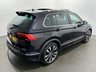 USED 2019 69 VOLKSWAGEN TIGUAN 2.0 TDI R-Line 4Motion Euro 6 (s/s) 5dr PAN, R-CAM, LED, H-SEATS, 20"