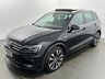 USED 2019 69 VOLKSWAGEN TIGUAN 2.0 TDI R-Line 4Motion Euro 6 (s/s) 5dr PAN, R-CAM, LED, H-SEATS, 20"