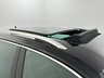 USED 2019 69 VOLKSWAGEN TIGUAN 2.0 TDI R-Line 4Motion Euro 6 (s/s) 5dr PAN, R-CAM, LED, H-SEATS, 20"