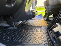 USED 2020 20 FIAT DUCATO 2.3 MultiJetII 30 Professional Panel Van 5dr Diesel Manual S H1 Euro 6 (120 ps) 