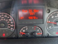 USED 2020 20 FIAT DUCATO 2.3 MultiJetII 30 Professional Panel Van 5dr Diesel Manual S H1 Euro 6 (120 ps) 